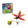 LEGO SONIC 77119 Tails i Tornado-1 - 1547423 - zdjęcie 2